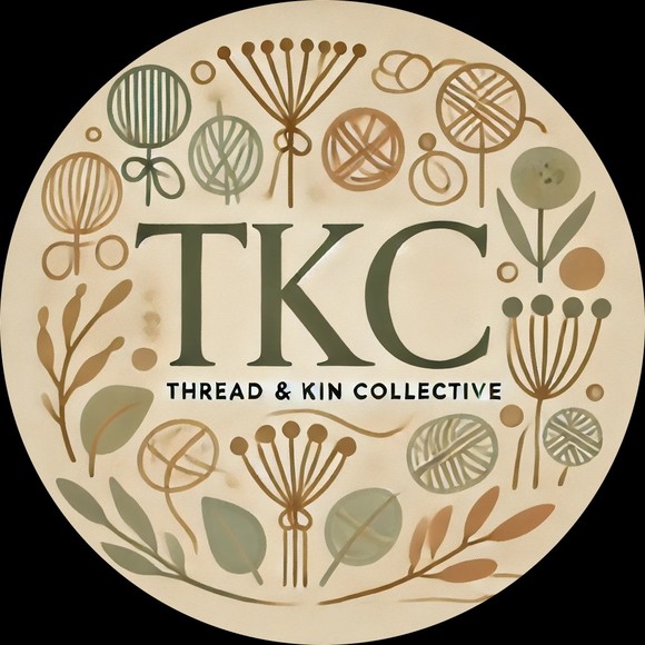 thread_kin_co